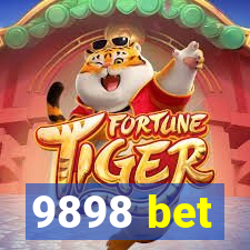 9898 bet